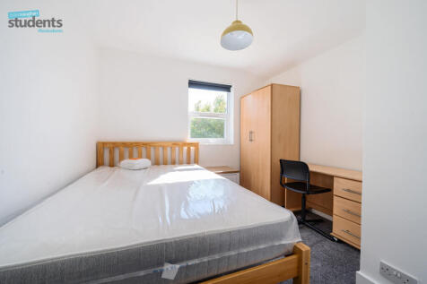 39d0213a-0d99-47f...