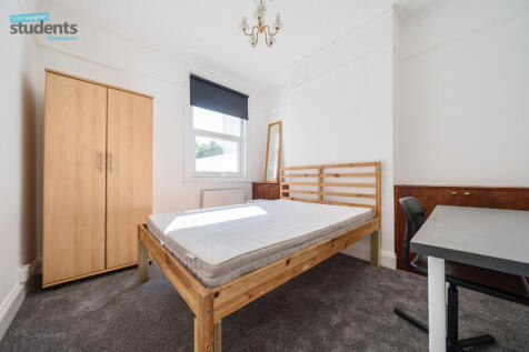 84ef25fb-f898-4f1...