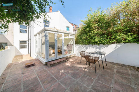 a44402cc-cffb-409...