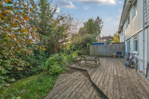 6c338a34-74fd-4c1...