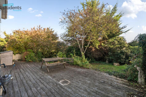 fa4b6493-6cfa-4cd...