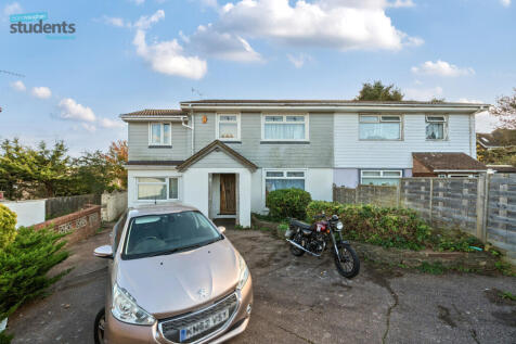 3d9c527b-eb59-441...