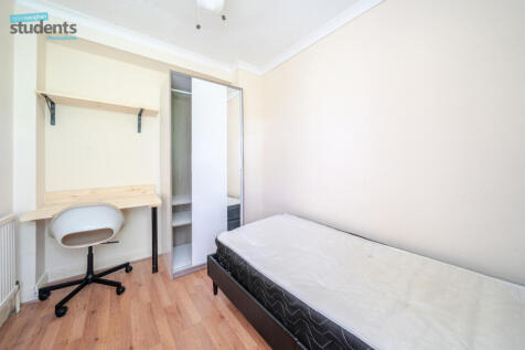 6fcdc9d9-ea6d-4e1...