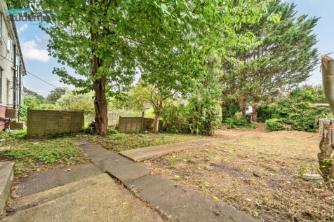 e03bb310-a86b-4a7...