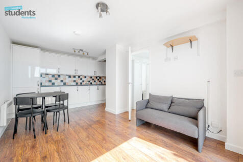 95319dac-a226-42c...