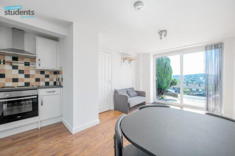 5f3a34e1-07a3-463...