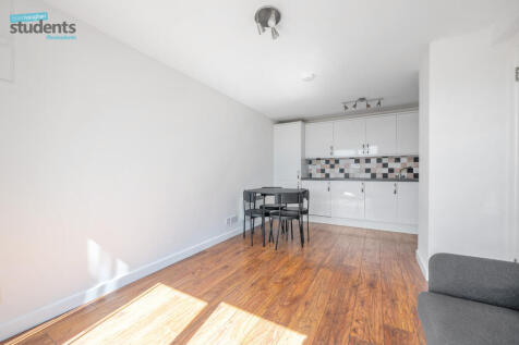 2275e441-f111-4cf...