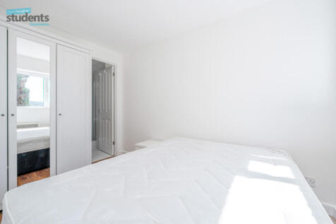 c4bdb9b5-b7b6-4e4...