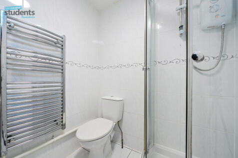 12d371b6-2dc3-479...