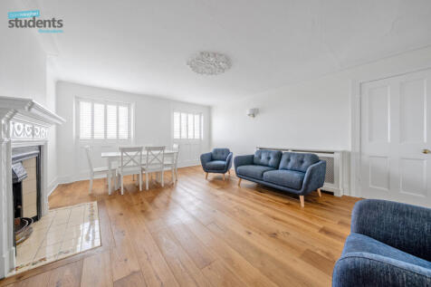 fd08a8f1-a7bd-469...