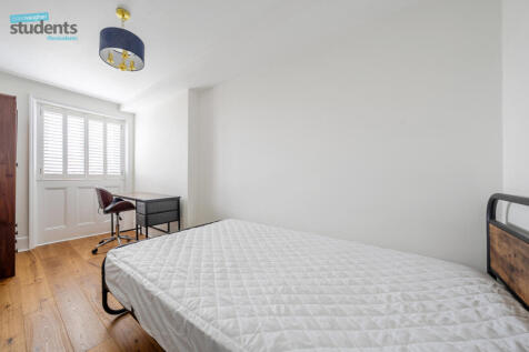 3cc5a8ea-b672-409...