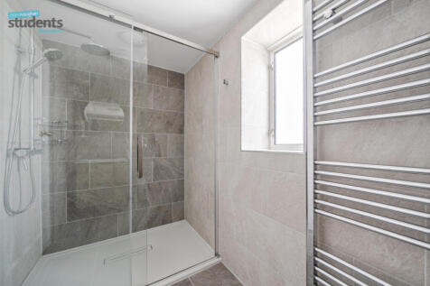 c09cb2fe-4417-40a...