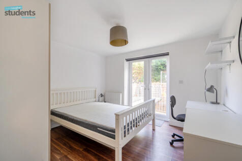 5268b2e2-e218-437...