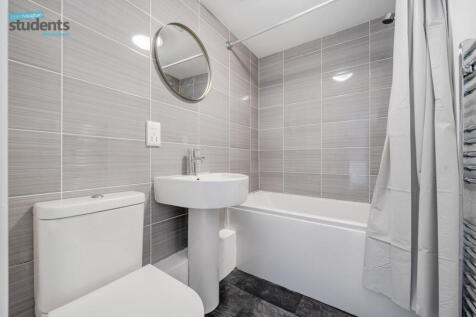 4829620d-02d9-4ba...