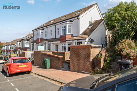 f2dec2d8-ea65-455...