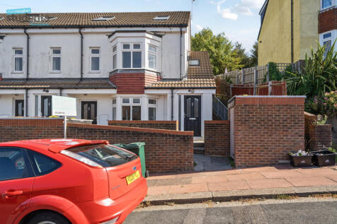 ac2a5f8d-0eea-45f...