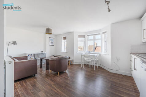 5fa60b4b-1f69-4ad...