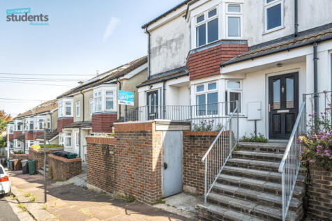 02a2c6ef-838f-400...