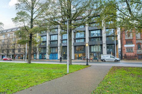 2df01650-0447-4e2...