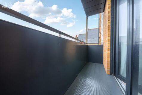 4886a0fd-e1c1-4ae...