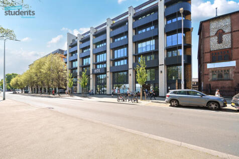 cc5d69fa-27dc-4de...