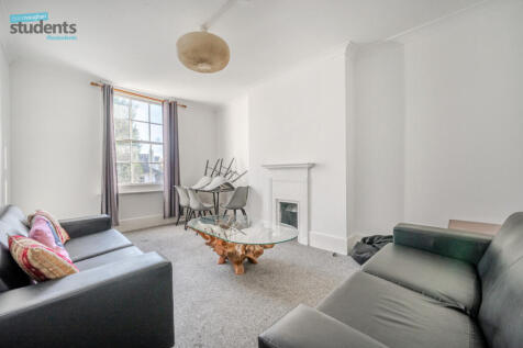 1e6cea68-17e3-4a3...