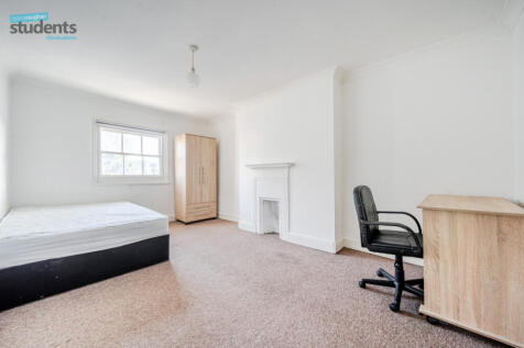 7325fb51-d3fb-4c6...