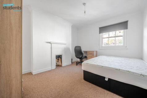 14ecd46d-f334-4f0...