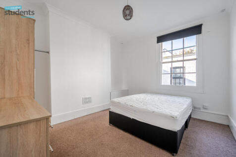 4683ecfb-3427-4c7...