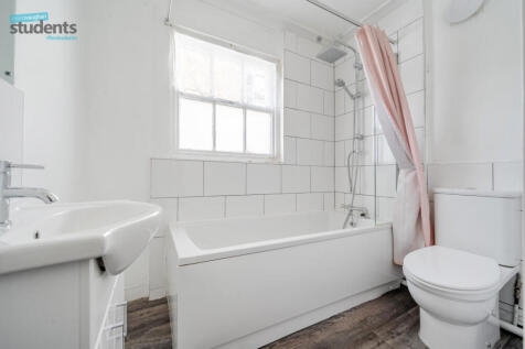 b2b890d6-d8fd-4d5...