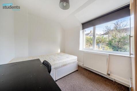 c1575f91-21e5-4a7...