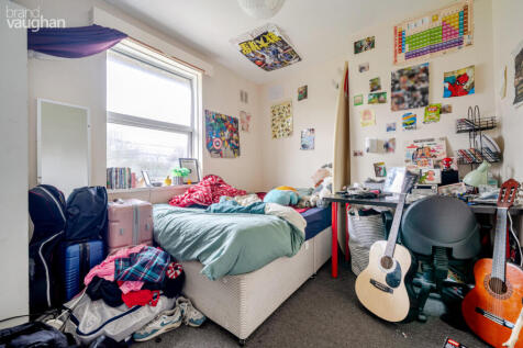 510e1be7-7c24-474...