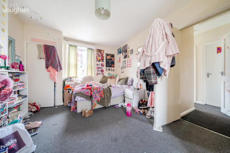 b794050d-a547-467...