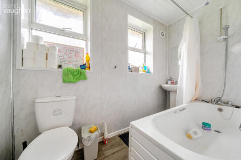 71fec883-b5c4-4da...