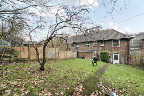 398e1ae2-fe71-4b6...