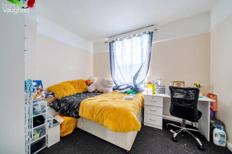 a8ced800-1b5a-4ab...