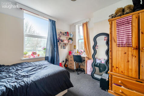 43a267d5-c31c-41b...