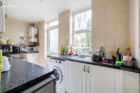 c7be0bd6-8fd3-44b...