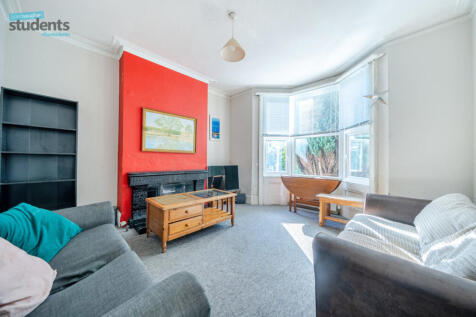 42242dff-b367-448...