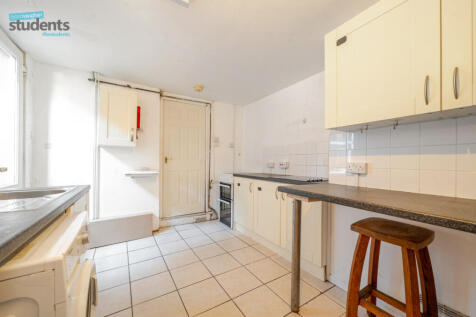 4dc41b7d-57c6-4dd...