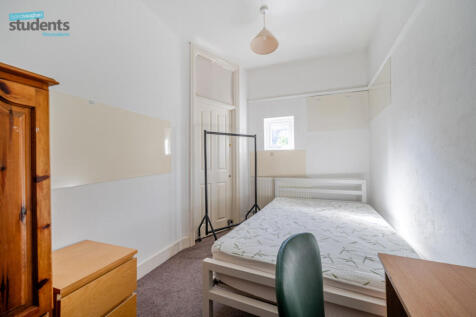 32e942cd-14e2-4c2...