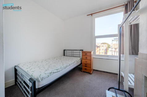 8d01dbcc-8ad2-44a...