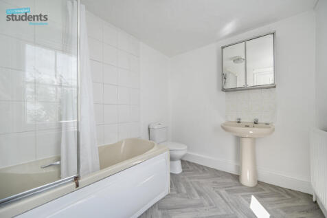 b25d83fe-9f72-45a...