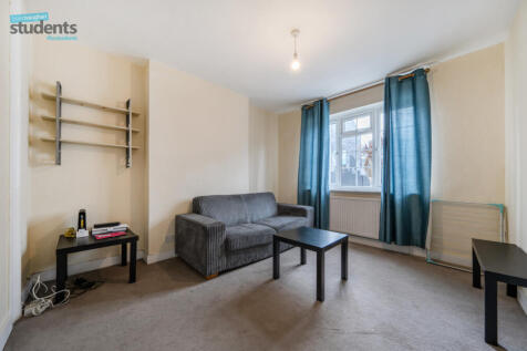 81292e14-ed51-462...