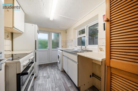 f786d52a-7275-409...