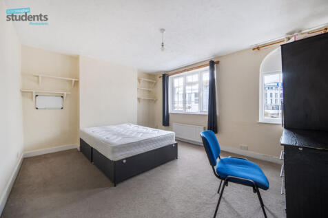 c9bfde2d-6194-426...