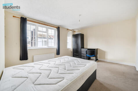 acde0bfe-3977-438...