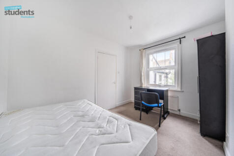 470ae60c-8ef4-471...