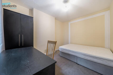 cca3860b-57be-41d...