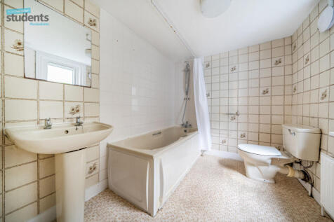 c3c09eda-b3d5-4e6...